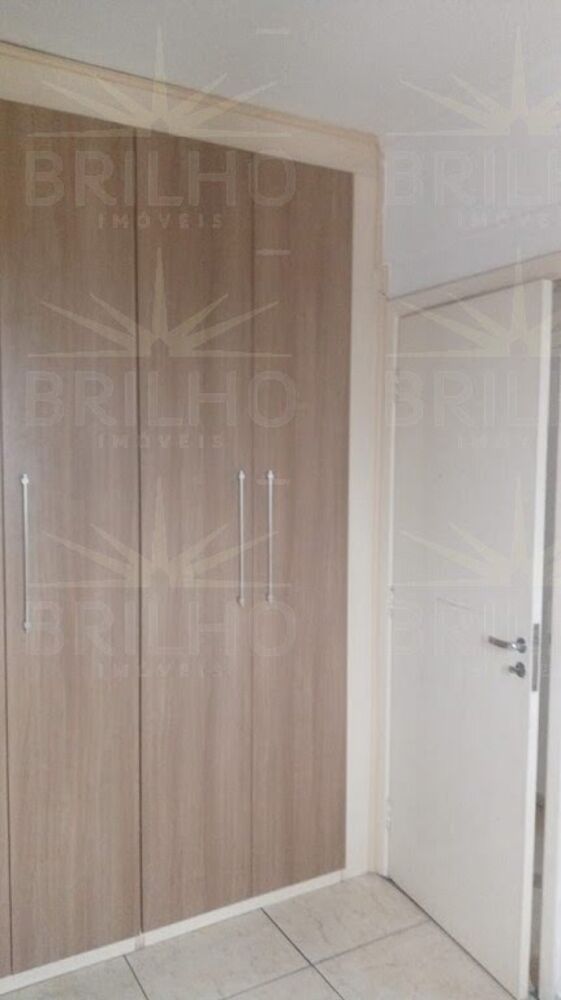 Apartamento, 2 quartos, 54 m² - Foto 7