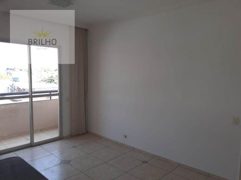 Apartamento, 2 quartos, 54 m² - Foto 10