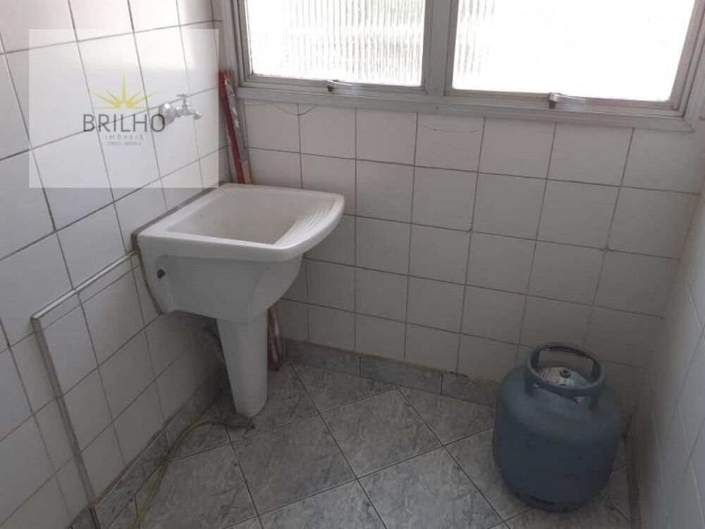 Apartamento, 2 quartos, 54 m² - Foto 16