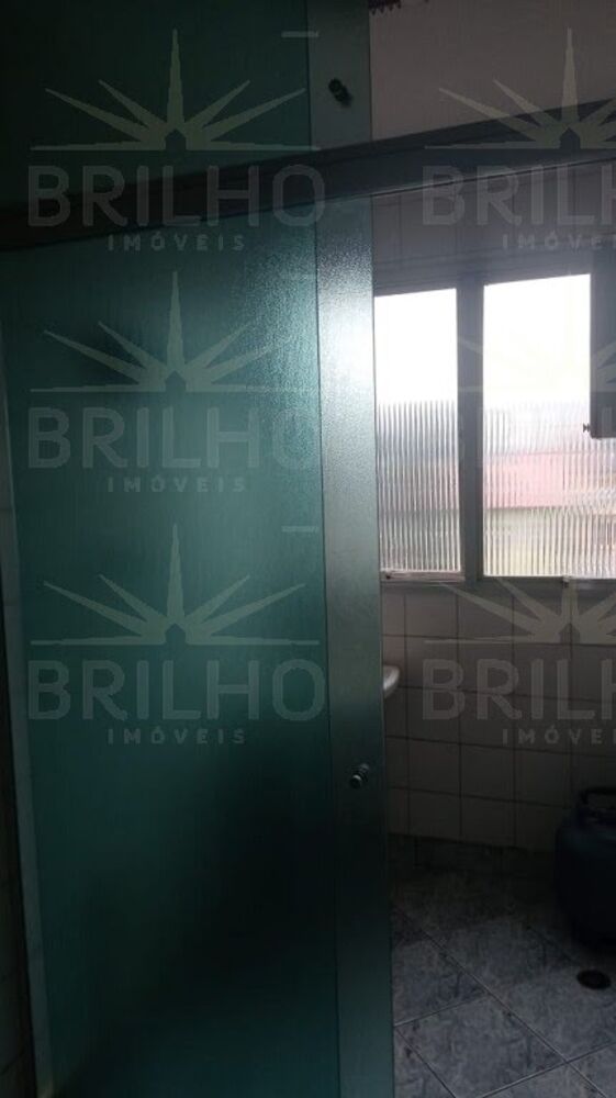 Apartamento, 2 quartos, 54 m² - Foto 4