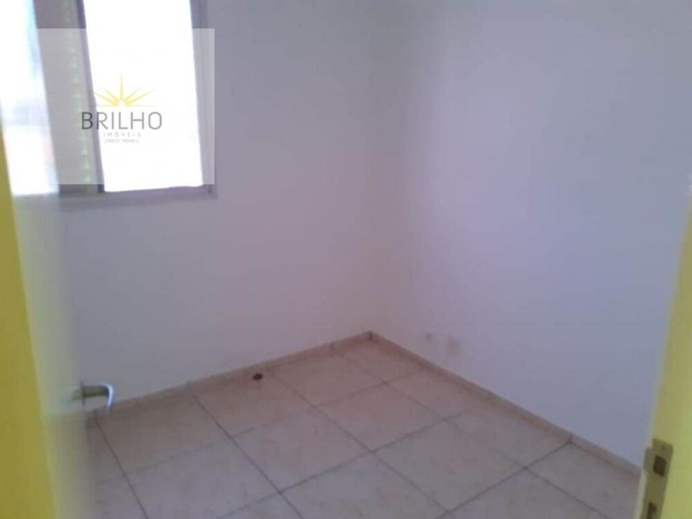 Apartamento, 2 quartos, 54 m² - Foto 13