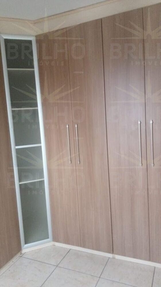 Apartamento, 2 quartos, 54 m² - Foto 6