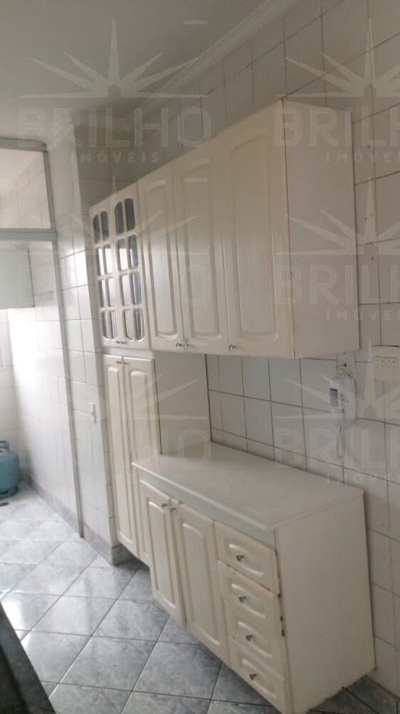 Apartamento, 2 quartos, 54 m² - Foto 3