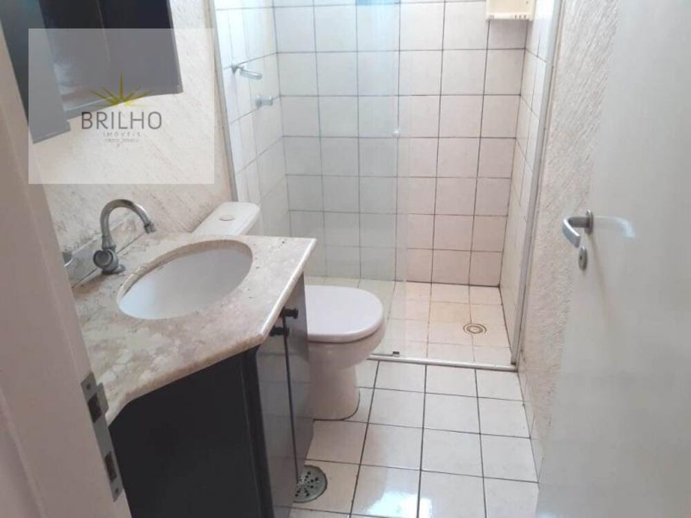 Apartamento, 2 quartos, 54 m² - Foto 14