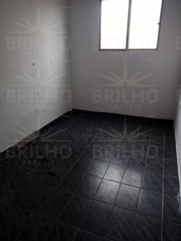 Casa, 1 quarto, 70 m² - Foto 2