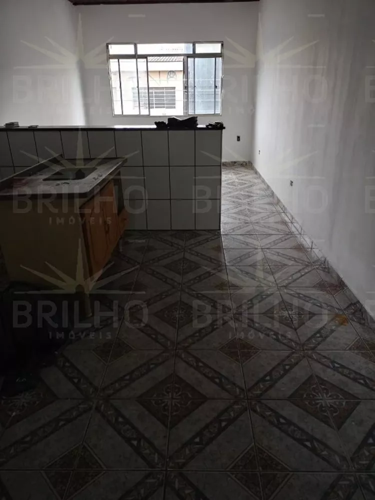 Casa, 1 quarto, 70 m² - Foto 4