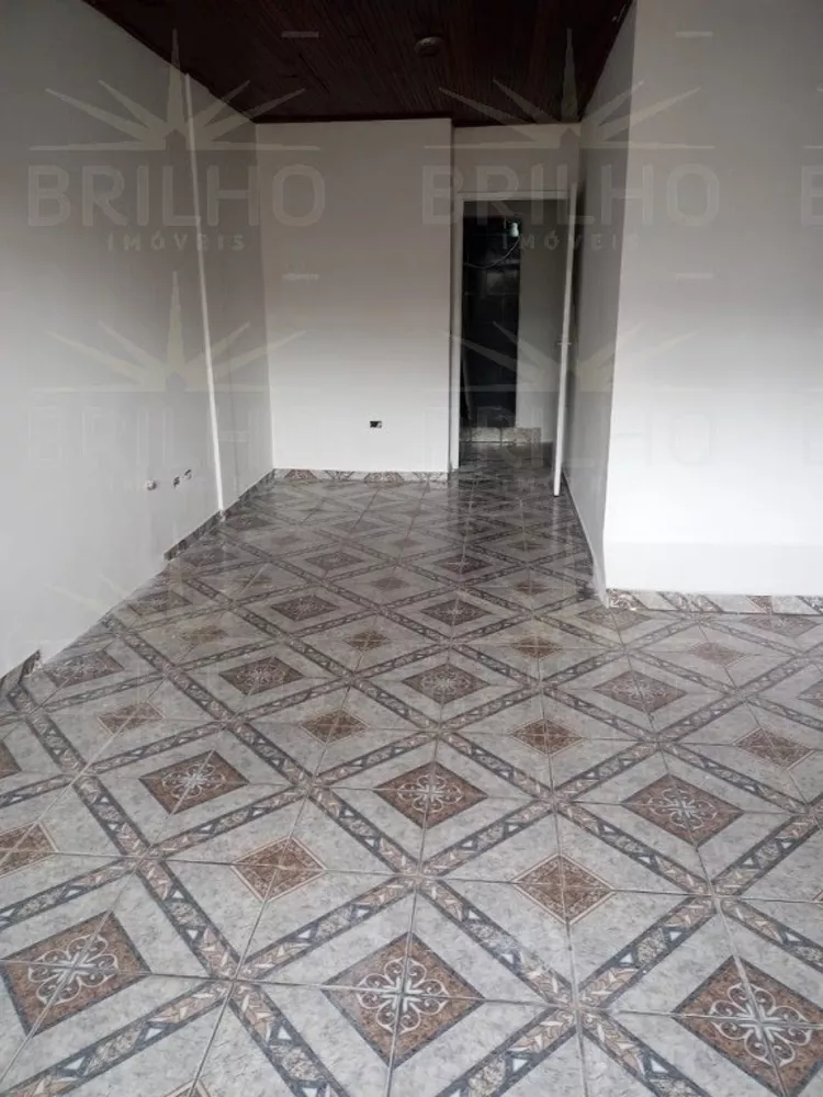 Casa, 1 quarto, 70 m² - Foto 1