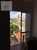 Apartamento, 2 quartos, 47 m² - Foto 1