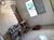 Apartamento, 2 quartos, 47 m² - Foto 4