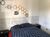 Apartamento, 2 quartos, 47 m² - Foto 3