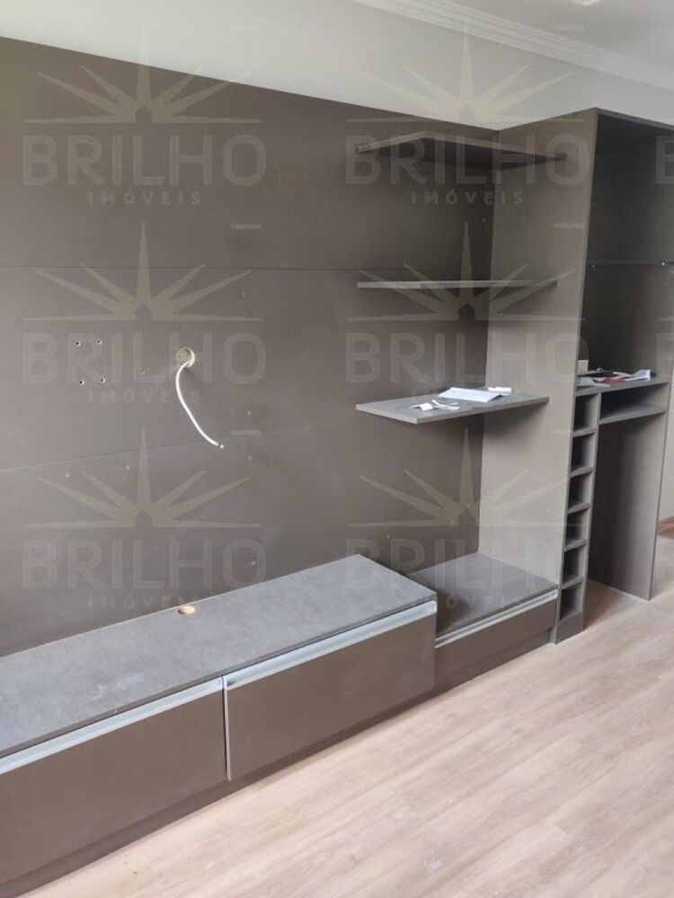 Apartamento, 2 quartos, 49 m² - Foto 4