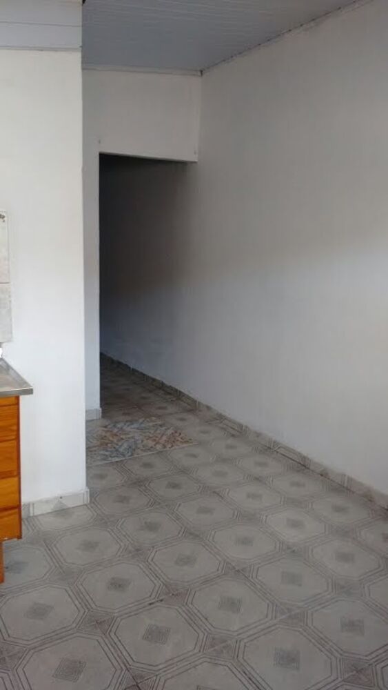 Casa, 1 quarto - Foto 2