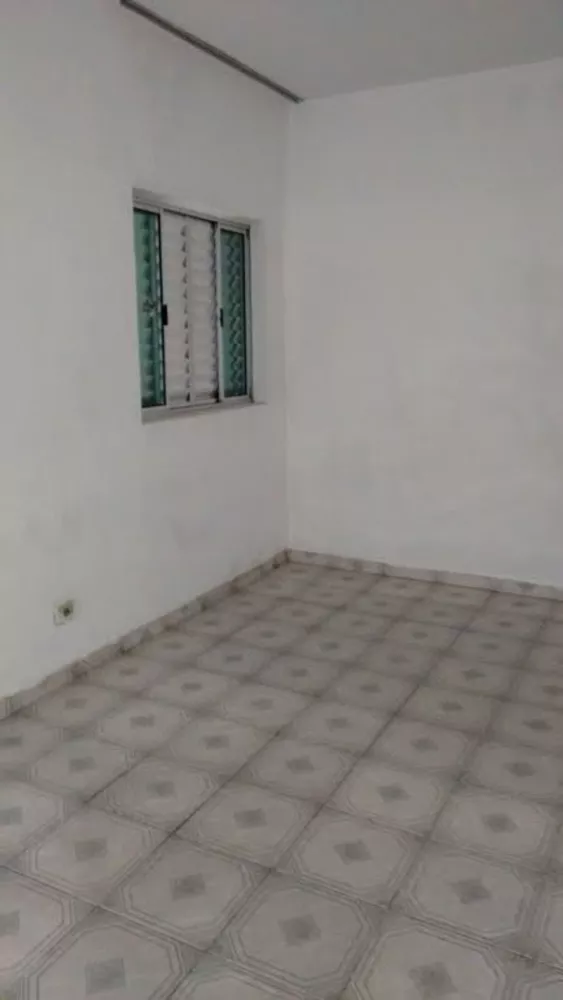 Casa para alugar com 1 quarto - Foto 3