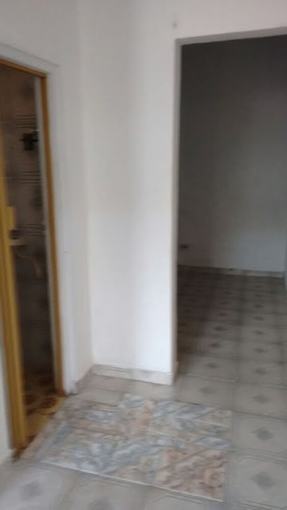 Casa, 1 quarto - Foto 1