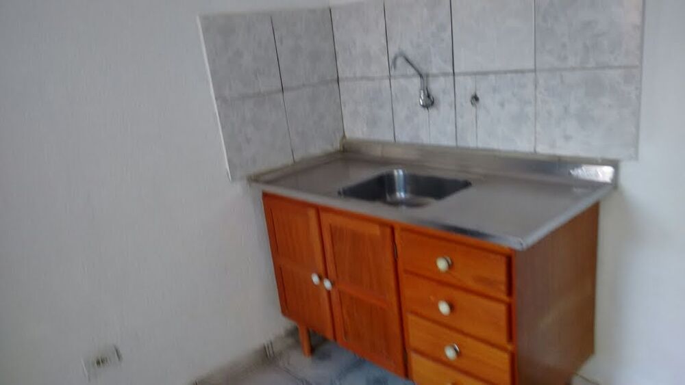 Casa, 1 quarto - Foto 4