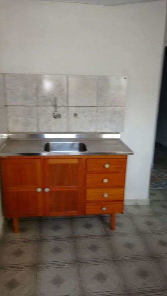 Casa, 1 quarto - Foto 3
