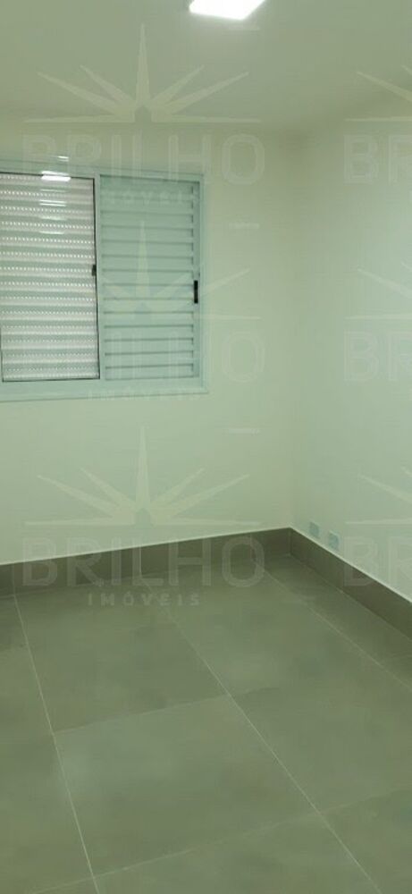 Apartamento à venda com 3 quartos, 59m² - Foto 4