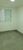 Apartamento, 3 quartos, 59 m² - Foto 4
