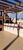 Apartamento, 3 quartos, 59 m² - Foto 1