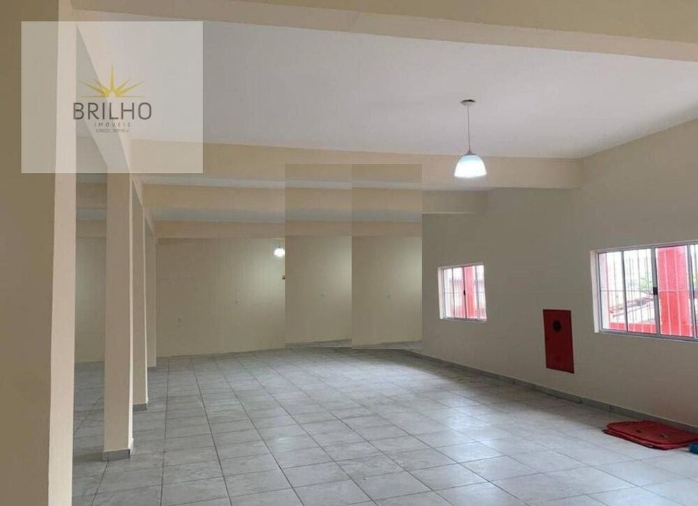 Loja-Salão, 250 m² - Foto 3