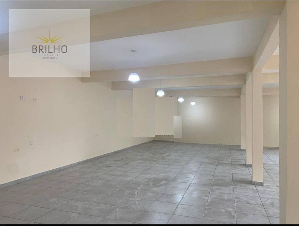 Loja-Salão, 250 m² - Foto 2