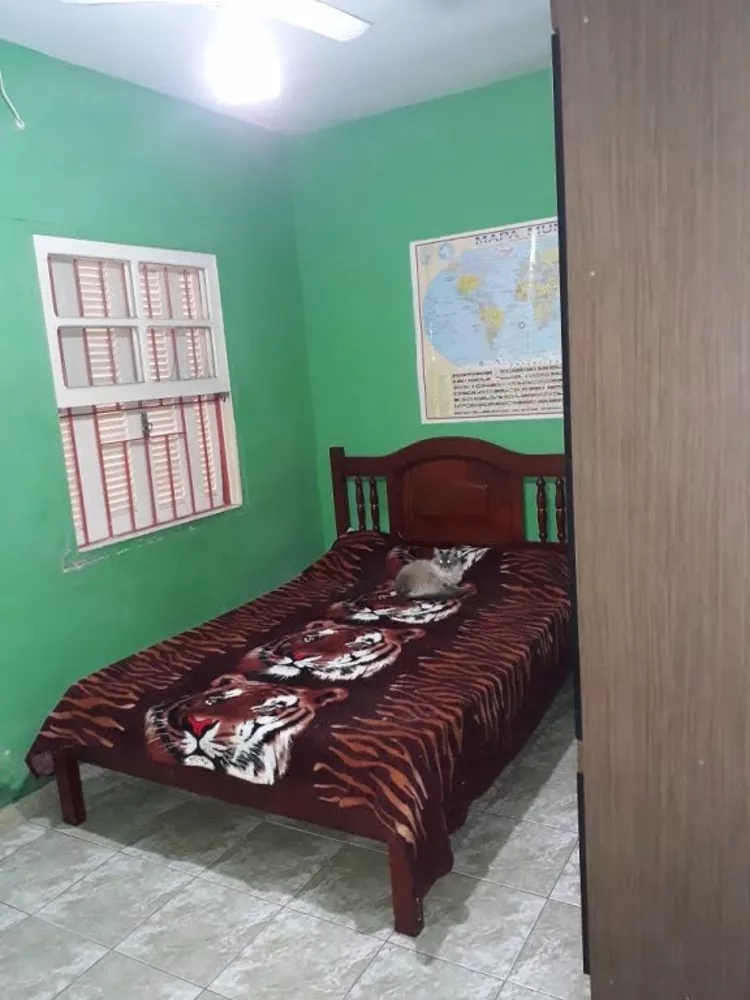 Casa à venda com 2 quartos - Foto 6