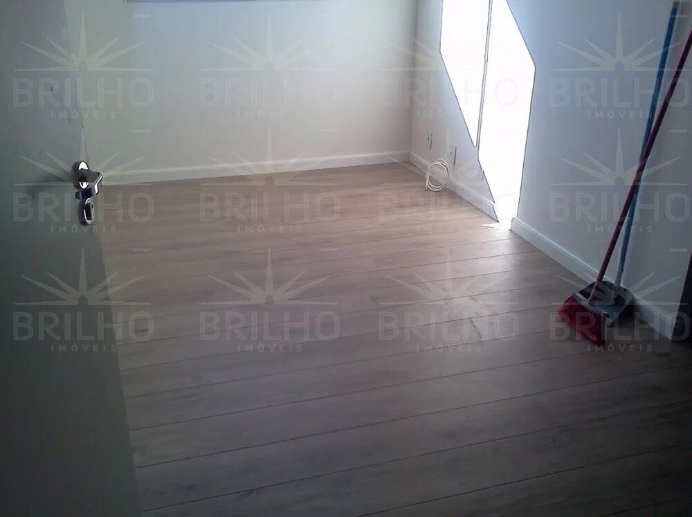 Apartamento, 2 quartos, 46 m² - Foto 3