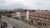 Apartamento, 2 quartos, 46 m² - Foto 1