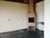 Apartamento, 2 quartos, 62 m² - Foto 3