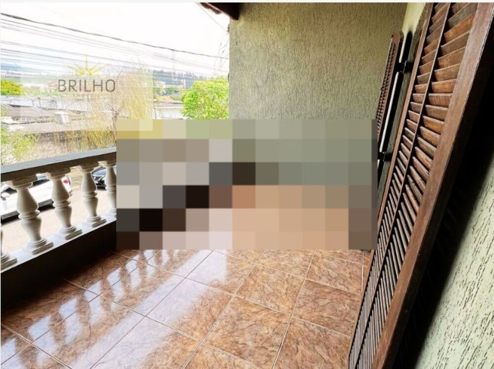 Casa à venda com 2 quartos, 157m² - Foto 4