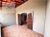 Casa, 2 quartos, 157 m² - Foto 2
