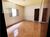 Casa, 2 quartos, 157 m² - Foto 3