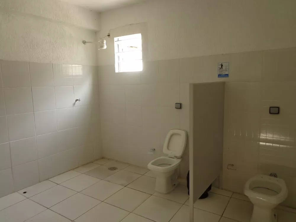 Depósito-Galpão, 800 m² - Foto 9
