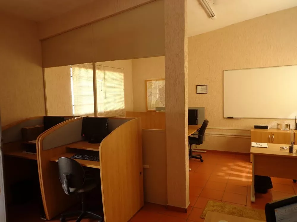 Depósito-Galpão, 800 m² - Foto 11