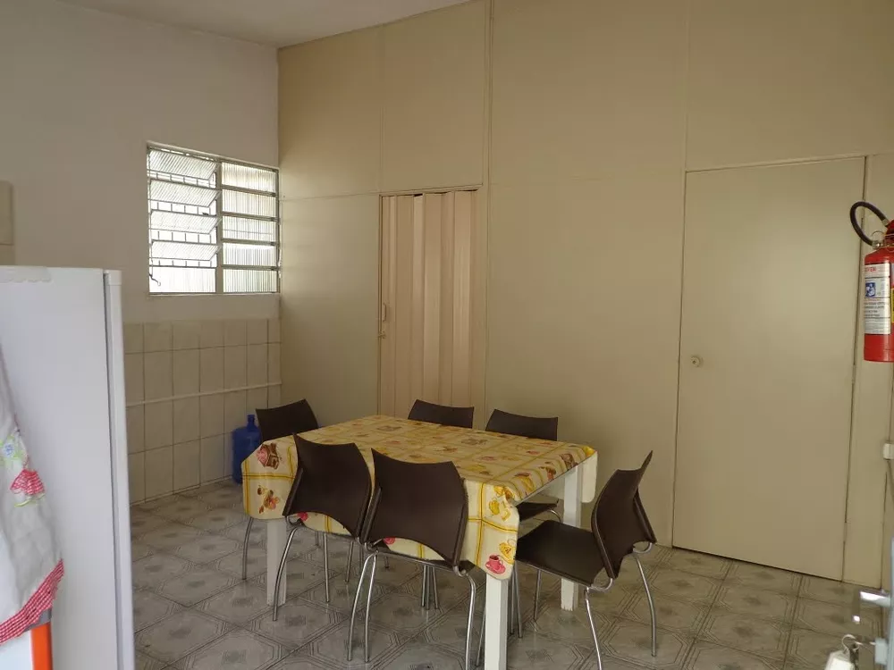 Depósito-Galpão, 800 m² - Foto 4