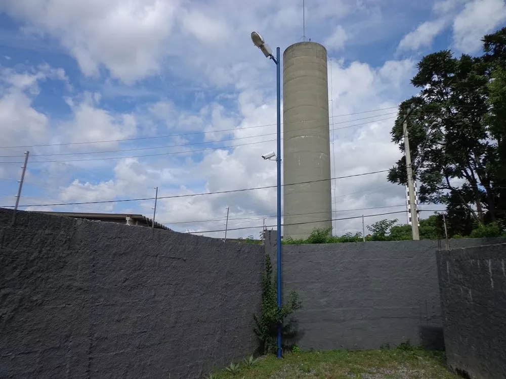 Depósito-Galpão, 800 m² - Foto 13