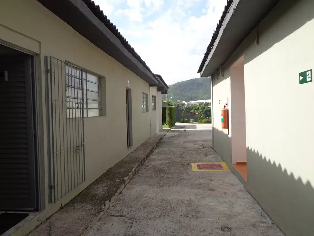Depósito-Galpão, 800 m² - Foto 5