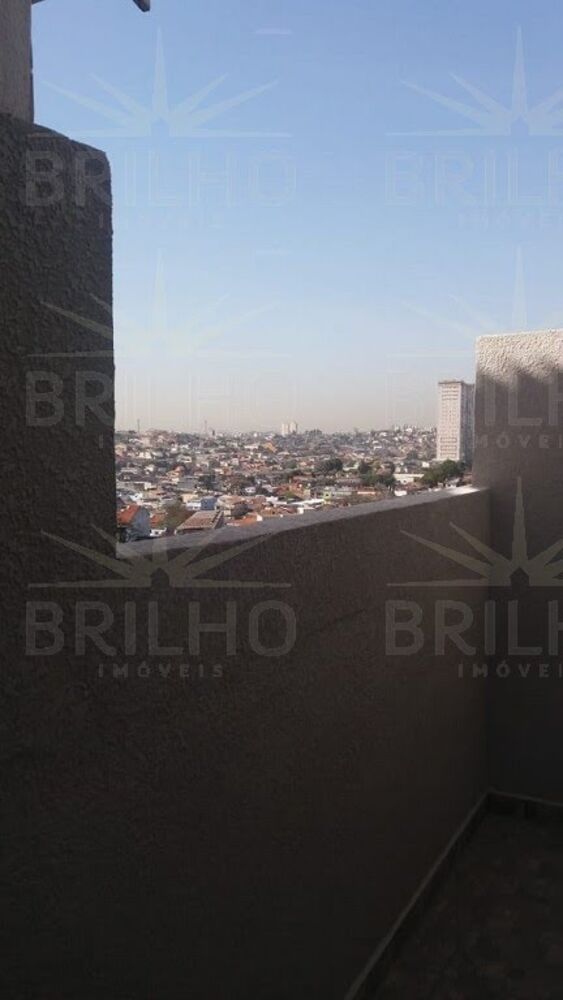 Sobrado, 2 quartos, 115 m² - Foto 2