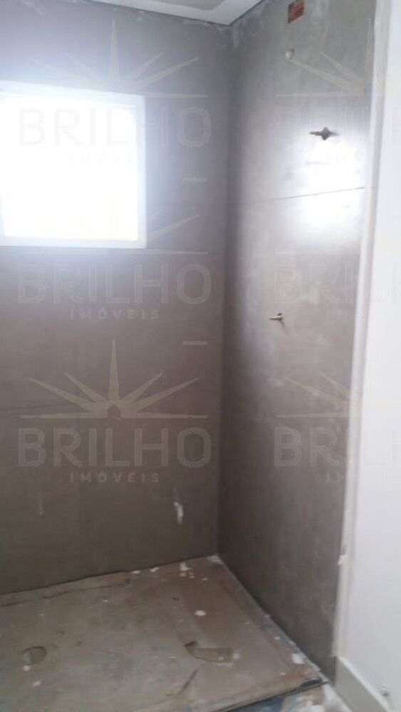 Sobrado, 2 quartos, 115 m² - Foto 1