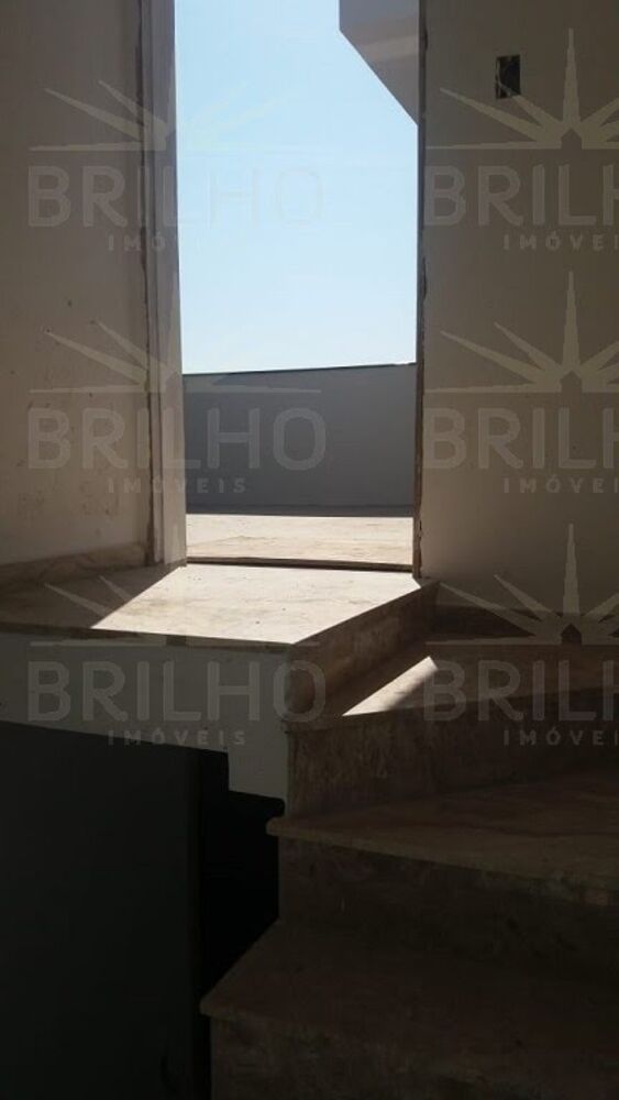Sobrado, 2 quartos, 115 m² - Foto 4