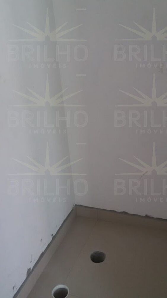 Sobrado, 2 quartos, 115 m² - Foto 3