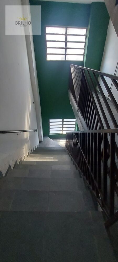 Apartamento, 2 quartos, 65 m² - Foto 3