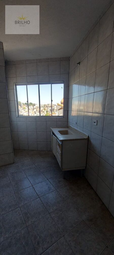 Apartamento, 2 quartos, 65 m² - Foto 4