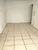 Apartamento, 2 quartos, 59 m² - Foto 3