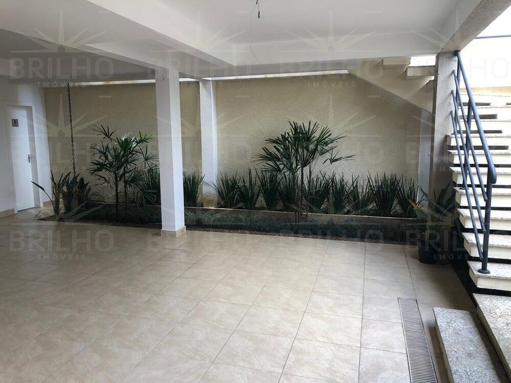 Casa de Condomínio, 2 quartos - Foto 2