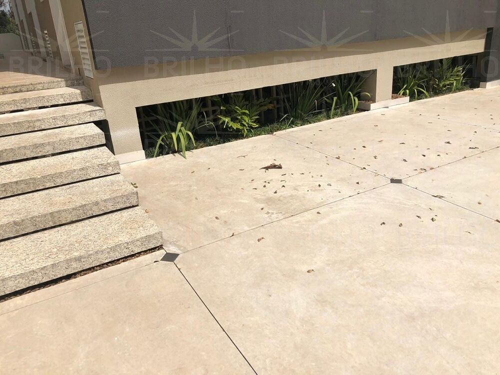 Casa de Condomínio, 2 quartos - Foto 11