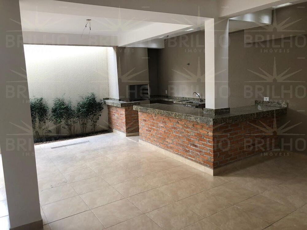 Casa de Condomínio, 2 quartos - Foto 7