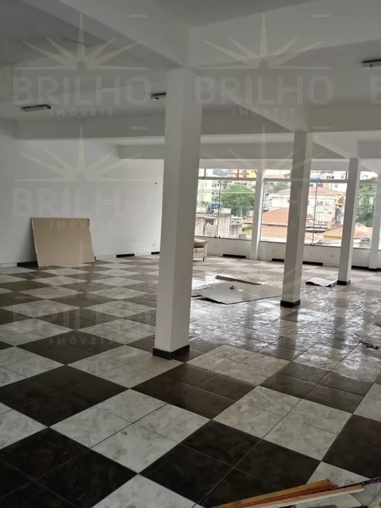 Loja-Salão para alugar, 400m² - Foto 3