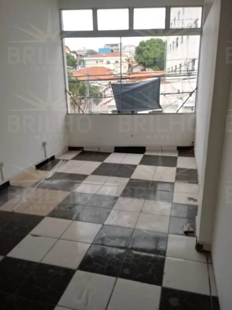 Loja-Salão para alugar, 400m² - Foto 11