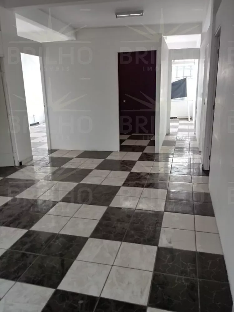 Loja-Salão para alugar, 400m² - Foto 18